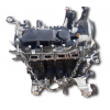 Motor Usado Fiat Ducato 2.3 D MJet 130cv F1AE0481R F1AE3481D F1AGL411D